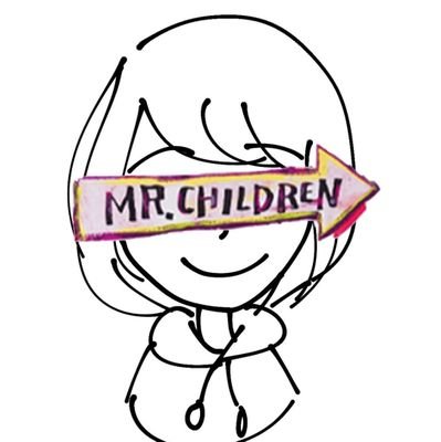 mischilar's profile picture. 甘えるのが嫌で寂しいのが苦手。天邪鬼...笑
 Mr.Children/JO1🐰💜/ガチ中華