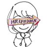 mischilar's profile picture. 甘えるのが嫌で寂しいのが苦手。天邪鬼...笑
 Mr.Children/JO1🐰💜/ガチ中華