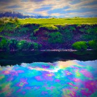 Heliotrope (@heliotropesm) 's Twitter Profile