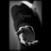 관리자 (@stonehammer17) Twitter profile photo 관리자 (@stonehammer17) Twitter profile photo
