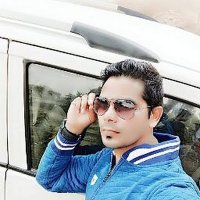 Aadi CHO faulad Nagar(@AAadikumar) 's Twitter Profile Photo