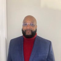 Dr. Chico Tillmon (@dr_tillmon) 's Twitter Profile