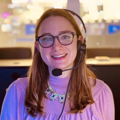 Senior Manager PR & Communications at Nickerson.
Former Newsie.
Paducah➡️Manchester➡️Birmingham➡️Boston.
DePauw University graduate. Indiana born and raised!