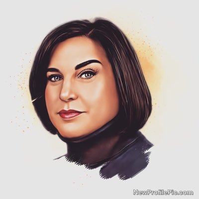 CaitlinMcWriter Profile Picture