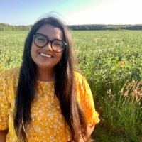 Srish Arjen (@srisharjen) 's Twitter Profile Photo