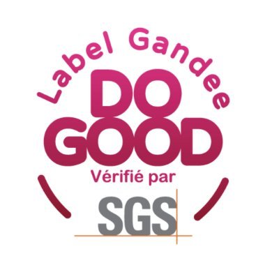 Le label de probité pour les #associations, #fondations et #fondsdedotations 💪