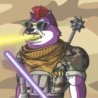J Bartrug (@j_bartrug) 's Twitter Profile