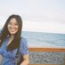 Mia Wang (@mia_y_wang) Twitter profile photo Mia Wang (@mia_y_wang) Twitter profile photo