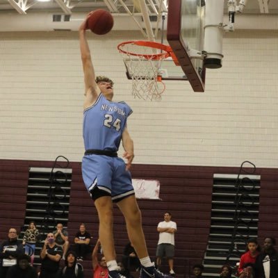 Jcmoorefl's profile picture. Newsome High School Basketball/ Florida BayHawks National/ 🎓‘23/ 📚6.2 GPA/ 🏀6’7” Forward (813)743-0081 jayballermoore24@gmail.com