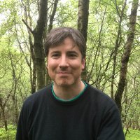 Rory McLeod (@rory_gcrgn) 's Twitter Profile Photo Rory McLeod (@rory_gcrgn) 's Twitter Profile Photo