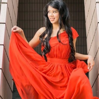 tinapot04's profile picture. PROUD TO BE I.N.C 🇮🇹