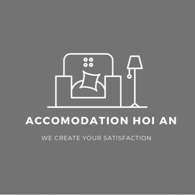 email: accomodationhoian@gmail.com