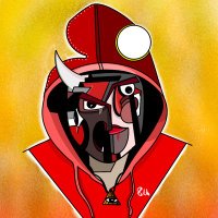 Vinelli (@vincentlignon) 's Twitter Profile