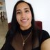 Luisa Maya (@luisamayac) Twitter profile photo Luisa Maya (@luisamayac) Twitter profile photo