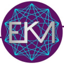 EkaMiners's profile picture. 