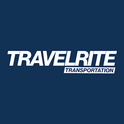 At #Travelrite we provide our clients with reliable, professional motor coach and mini bus rentals in #NewYork handled by our specially trained drivers