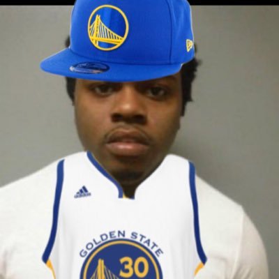 #dubnation #FTTB