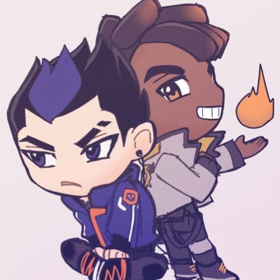 neruさんのプロフィール画像
