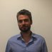 Matthew Upton (@matthewrupton) Twitter profile photo Matthew Upton (@matthewrupton) Twitter profile photo