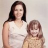 dafitz771's profile picture. Am now 79, by God's Grace!    Ephesians 2:8 KJV — For by grace are ye saved through faith; and that not of yourselves: it is the gift of God:
