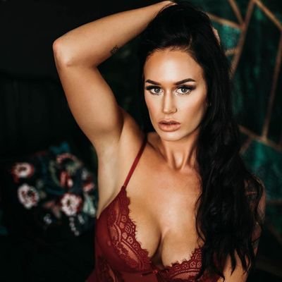 Lucyros72602747's profile picture. Caring and honest lady