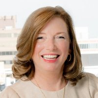 Barbara Humpton(@SiemensUS_CEO) 's Twitter Profile Photo