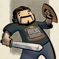 Guillermo Buenfil NDH (@guillermondh) 's Twitter Profile