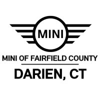 MINI of Fairfield County(@MINIofFC) 's Twitter Profileg