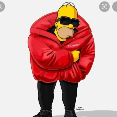 HazumItamar's profile picture. 😎