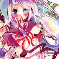 アルス (@alsu_11) 's Twitter Profile