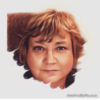 Fiona Lowe (@ahwlpc) 's Twitter Profile