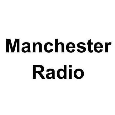 Your Manchester Your Music https://t.co/TLMxIdtGKf Smart speaker PLAY Manchester Radio Online