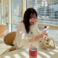 y u n a (@yunachi_2g) Twitter profile photo