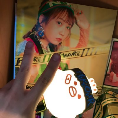とらいの(群)さんのプロフィール画像