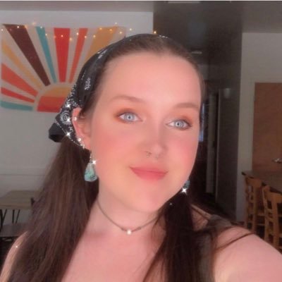 acummings99's profile picture. Lynchburg mathematics ‘23