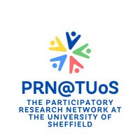 @PRNTUOS (@prntuos) 's Twitter Profile