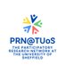@PRNTUOS (@prntuos) Twitter profile photo @PRNTUOS (@prntuos) Twitter profile photo