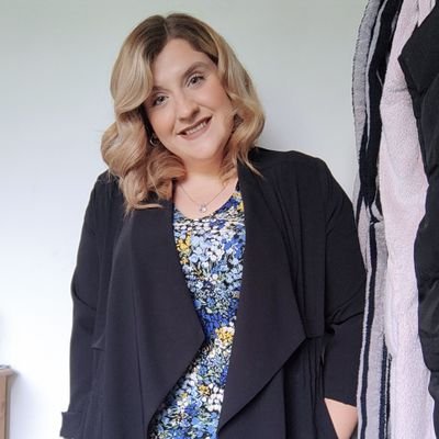 KatieWrench's profile picture. Registered nurse (BSc Hons) @uniofsurrey | @FNightingaleF Leadership Scholar | Lung Oncology Clinical Nurse Specialist 💙 @PHU_NHS