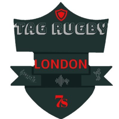 Tag Rugby Sevens Tournament Announcement Sat Aug 27 #Tag7s #2022 👇🏻 click to register