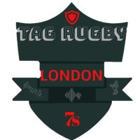 Tag Rugby 7s(@TagRugbySevens) 's Twitter Profile Photo