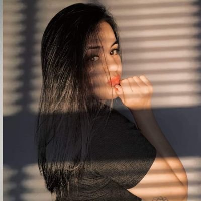 letyacutoledo's profile picture. 🔥🔥