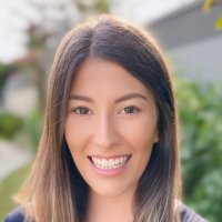 Camila Vieira Fernandes (@timevalueoftech) 's Twitter Profile