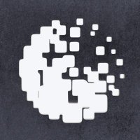 Global Lounge Pass (@globalloungenft) 's Twitter Profile Photo Global Lounge Pass (@globalloungenft) 's Twitter Profile Photo