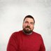Billy Jaquis (@billy_jaquis) Twitter profile photo Billy Jaquis (@billy_jaquis) Twitter profile photo