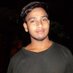 Monir khalifa (@monirkhalifa11) Twitter profile photo Monir khalifa (@monirkhalifa11) Twitter profile photo