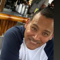 George LaMond (@georgelamond) 's Twitter Profile