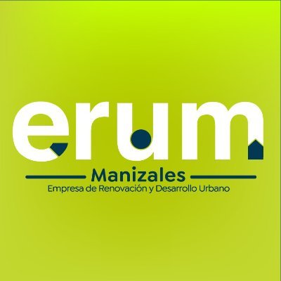 Formula y ejecuta proyectos de Desarrollo y Renovación Urbana en la Ciudad, buscando la recuperación, habilitación y aprovechamiento del suelo.