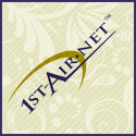 International premium travel specialists using trading strategies to achieve below market price for front cabin travel