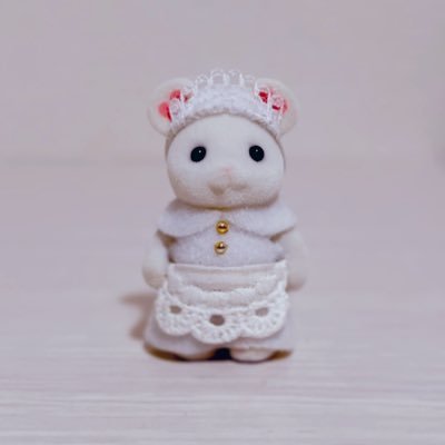 aicoro ) (@1coro9) / Posts / X