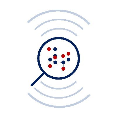 GLUMON Profile